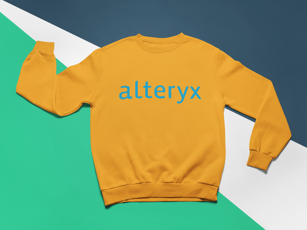 Base Sweatshirt (Limited Edition)