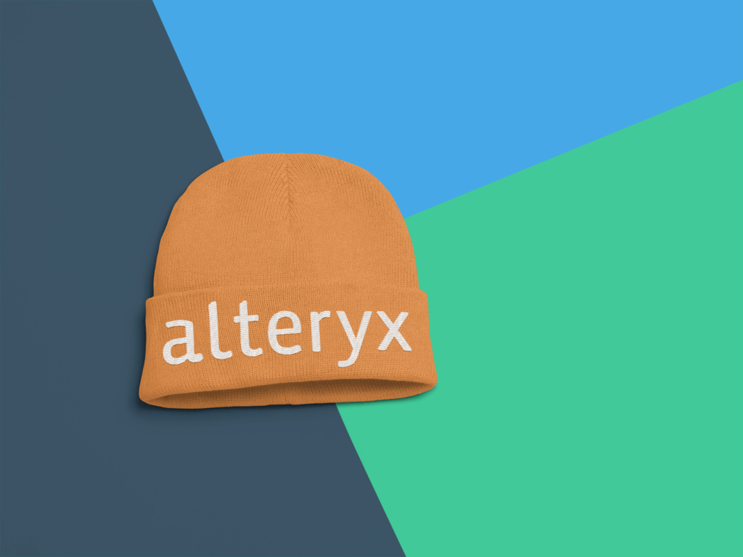 Classic Beanie - image3