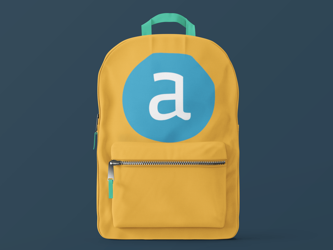 Daypack - image2